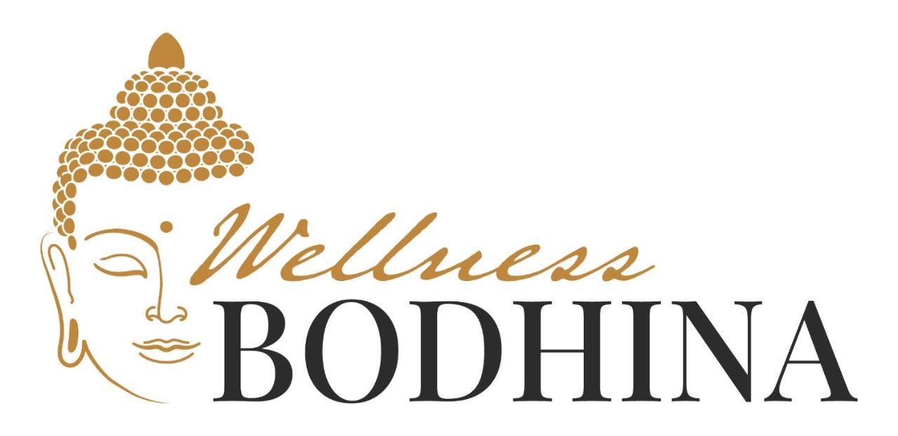 Casa Bodhi Boutique Hotel & Spa 마르베야 외부 사진